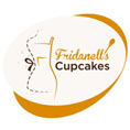 Logo_Fridanelle_3_sponsors.jpg