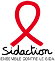 Logo_Sidaction_fb_6.jpg