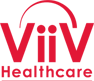 ViiV_logo_RGB_sponsors_1.png