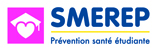 logo_SMEREP_prevention_2018_couleurs_bloc_HD_bis_1.jpg